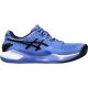 Chaussures Homme Asics Gel Resolution 9 - Toutes surfaces - Bleu