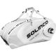 Solinco Whiteout Tour 15 Raquettes - Blanc