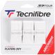 Surgrips Tecnifibre Pro Dry ATP Blanc