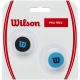 Antivibrateur Wilson Pro Ultra Bleu