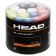 Boîte 60 Surgrips Head XtremSoft - Mixed Colors
