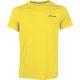 T-Shirt Homme Babolat Flag Core - Taille M