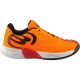 Chaussures Homme BullPadel Next Pro - Orange