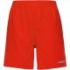 Short Homme Head Performance - Rouge