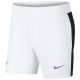 Short Homme Nike Rafa Dri-Fit 7
