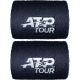 Serre-poignets ATP Tour - Marine