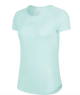 T-Shirt Nike Dri-FIT - Bleu - Taille S