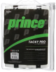 Surgrip Prince TackyPro Blanc - Pack x12