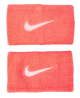 Serre-poignets absorbants Nike Rafa - Barcelona