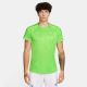 T-shirt Nike Dri Fit Advantage Rafa - Vert