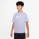 T-shirt Nike Dry Fit - Mauve