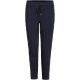 Pantalon Fila Candice - 95% Coton Noir