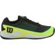 Chaussures Homme Wilson Rush Pro 4 Extra Duty - Toutes surfaces