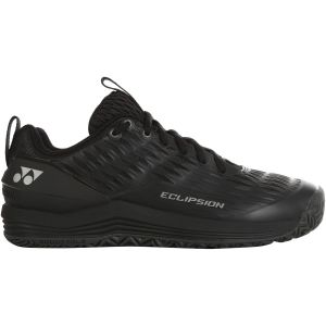 Chaussures Homme Yonex 20 PC Eclipsion 3 Noir 2021 - Toutes surfaces