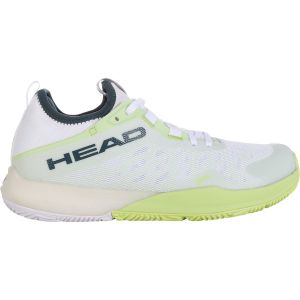 Chaussures Homme Head Motion Pro - Padel