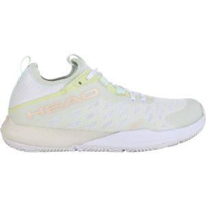 Chaussures Dame Head Motion Pro - Padel