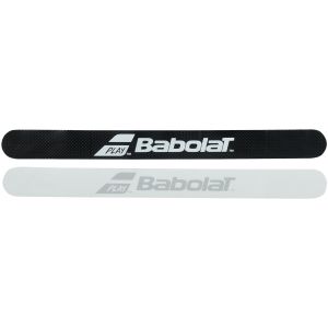 Bandes de protection Babolat pour toutes Raquettes de Padel - x15