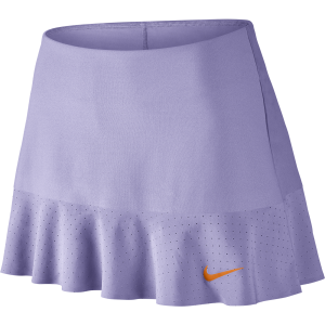 Jupe Nike avec Shorty Modèle Maria Sharapova 2017