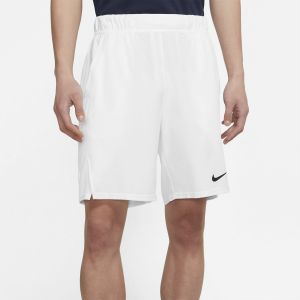 Short Homme Nike Victory 9