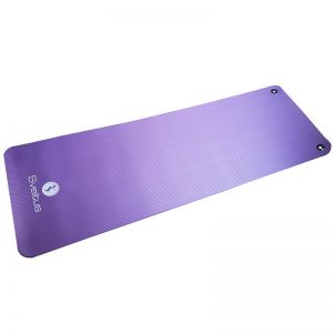 Tapis de Yoga Pro 180x60 cm 