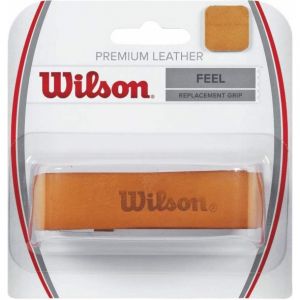 Grip Wilson Premium Leather Cuir véritable
