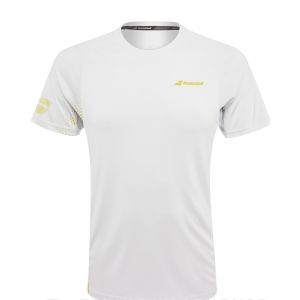 T-shirt Homme Babolat Performance Taille S