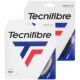 Cordage Tecnifibre TGV - Confort et Puissance - 12m