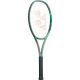 Raquette Yonex Percept 100 - 300 gr (non cordée)