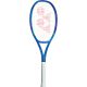 Raquette Yonex Ezone 100L Blast Blue 2025 - 285 gr (non cordée) 