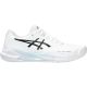 Chaussures Homme Asics Gel Challenger 14 - Blanc - Toutes surfaces