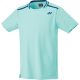 T-Shirt Homme Yonex Performance ATP - Bleu ciel