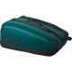 Sac Wilson Super Tour Blade V9 - 15 Raquettes