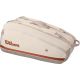 Sac Super Tour Roland-Garros 2025 - 9 Raquettes
