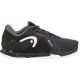 Chaussures Homme Head Sprint Pro 4 SF Noir - Toutes surfaces