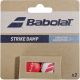 Antivibrateurs Babolat Pure Strike