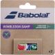 Antivibrateur Babolat Wimbledon 