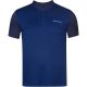 Offre spéciale : Polo Homme Babolat Play Interclubs - Marine - Taille L