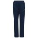 Pantalon Femme Head Club Marine