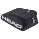 Sac Head Pro Tour à Chaussures 