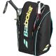 Sac de Padel Babolat RH PERF One 