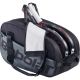Sac Babolat Team Gris/Noir