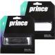 Grip Prince Dura Pro+ Blanc