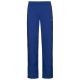 Pantalon Homme Head Performance - Bleu