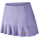 Jupe Nike avec Shorty Modèle Maria Sharapova 2017
