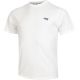 T-shirt ATP Tour - Blanc