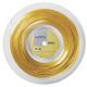 Bobine Luxilon 4G Rough 1.25 - 200 m Gold