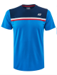T-shirt Homme Yonex Stan Wawrinka Open Australie - Taille L