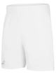 Offre spéciale : Short Homme Babolat Play Interclubs Blanc - Taille L