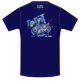 T-Shirt Yonex Homme Tokyo - XL