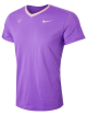 T-Shirt Technique Homme Nike Rafa Barcelone - Reste 1x taille XL